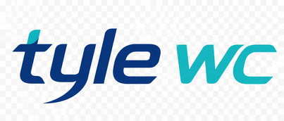 tyle wc